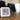 Shelly Plus H&T Matte White (GEN 3) - WiFi temp-/luftfugtighedssensor - 3