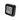 Shelly Plus H&T Matte Black (GEN 3) - WiFi temp-/luftfugtighedssensor - 1