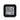 Shelly Plus H&T Matte Black (GEN 3) - WiFi temp-/luftfugtighedssensor - 2