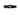 Ledlenser MH4 Pandelampe dual power 400lm - 2