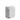 Monteringskasse ABS 125x175x100mm (BxLxH) IK 08 IP66/IP67 UL94 HB grå - 1