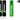 Coast USB-C Genopladelige AAA Batteri 1,5V 750 mAh 4 stk med oplader - 1