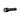 Ledlenser P6R Core QC signallygte genopladelig rødt/hvidt/grønt/blåt lys - 1