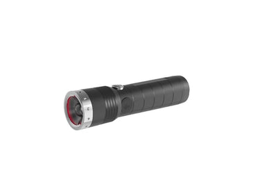 Ledlenser MT14 Lygte genopladelig 1000lm - 1