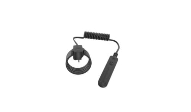 Ledlenser Remote Switch Type E til MT14 - 1