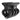 Ledlenser Magnetic Mount - 1