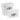 Moldex 9995 helmaske boks - 2