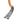 Picard BlackGiant ProBar Koben 375mm - 2