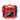 Schumacher - SOS Booster Micro 12V-800A - 1
