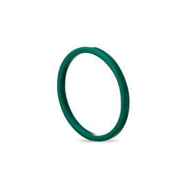 DS pakning viton 38mm - 1