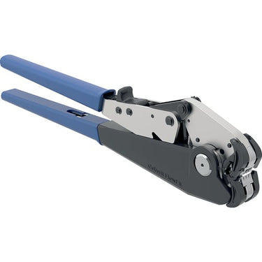 Geberit FlowFit håndpressetang 16-40 mm - 1