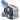 Geberit FlowFit pressekæbe 1 16-40 mm - 1
