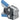 Geberit FlowFit pressekæbe 2 16-40 mm - 1