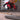 Milwaukee 18V BLPDRC-422C Slagboremaskine 1x2,0Ah 1x4,0Ah - 6