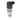 MBS 1700 Tryktransmitter Rel 0-16 bar 4-20mA G 1/2 - 1