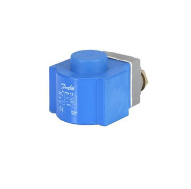 Spole BG230AS 220/230V 50HZ 15W - 1