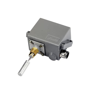 Termostat 060L3128 KPS80 70-120 - 1