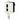 Pressostat 017-5255 RT5 - 1
