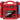 Schumacher SOS Boostere Micro 12V/1000CA - 1
