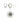 Waterworks smart radiatortermostat - 2