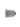 Waterworks smart radiatortermostat - 4