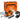 Fein Metal-rundsav F-IRON Cut 57 AS - 1