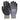 Worklife Ultra Dot 34869 str 11 - 1