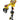 SeekTech ST-305-ledningssender SeekTech ST-510-ledningssender 18 V adapter til RIDGID SeekTech-lokalisator SeekTech SR-24LE-ledningssøger med Bluetooth og GPS SeekTech SR-24LE-ledningssøger med Blueto - 20