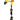 SeekTech ST-305-ledningssender SeekTech ST-510-ledningssender 18 V adapter til RIDGID SeekTech-lokalisator SeekTech SR-24LE-ledningssøger med Bluetooth og GPS SeekTech SR-24LE-ledningssøger med Blueto - 21