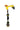 SeekTech ST-305-ledningssender SeekTech ST-510-ledningssender 18 V adapter til RIDGID SeekTech-lokalisator SeekTech SR-24LE-ledningssøger med Bluetooth og GPS SeekTech SR-24LE-ledningssøger med Blueto - 22