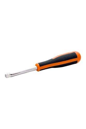 Bahco Vridhåndtag 1/4" - 1
