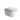 GSI Pura vægtoilet 50x36cm Swirlflush hvid - 3