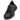 Uvex Sikkerhedssko 1 X-Craft planet 6808.2 S1PL vidde 11 str 42 - 1
