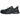 Uvex Sikkerhedssko 1 X-Craft planet 6808.2 S1PL vidde 11 str 47 - 2