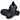 Uvex Sikkerhedssko 1 X-Craft planet 6808.2 S1PL vidde 11 str 39 - 3