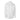 Seven Seas S60 Herre Oxford Skjorte hvid str 5XL - 1