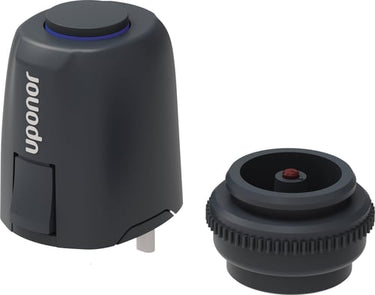Uponor telestat PLUS/Pro 24V - 1