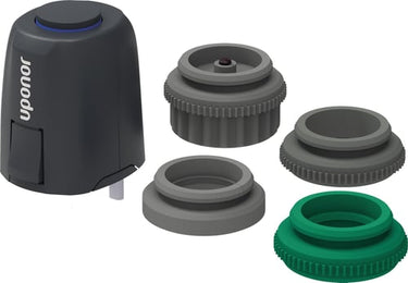 Uponor telestat RENO/WGF 230V - 1
