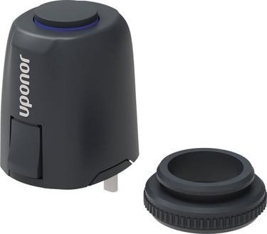 Uponor telestat Vario S 230V - 1