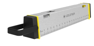 Ledlenser AF2R Work Arbejdslampe genopladelig 1000lm - 1