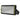 Ledlenser AF12C Work Arbejdslampe 230V 8000lm - 1