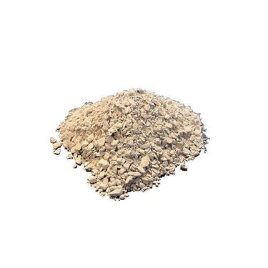 Tolsa Absonet One Plus 1610014 20KG - 1