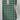 Fugtsensor/NTC føler - 1