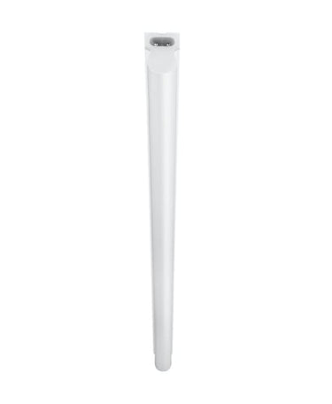 LEDVANCE Linear Compact High Output 2500lm 1500mm 25W/830 - 1