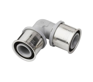 Vinkel Roth 90º 26X26 mm - 1