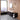 Geberit Option Plus Square spejl med lys 135 x 70 cm sort mat - 8
