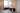 Geberit Option Plus Square spejl med lys 135 x 70 cm sort mat - 8
