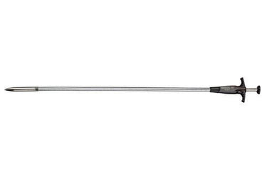 Gribetang 641 - 1