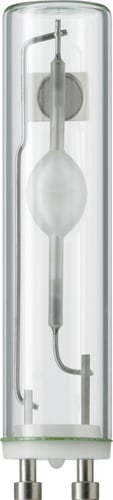 MASTER Colour Metalhalogen CDM-TM Elite Mini 35W 930 GU6.5 - 1
