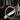 Bajonetsavklinge Torch TCT 230mm 5 stk - 3